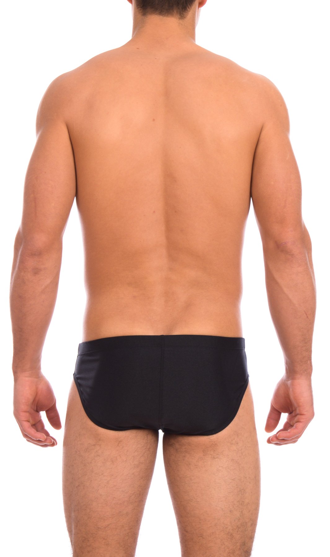 Gary Majdell Sport Men's Hot Body Bikini Swimsuit - Sexy Swimwear for Beach, Pool & Summer Vacations
