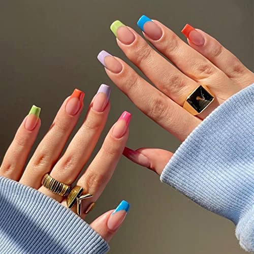2063Colorful