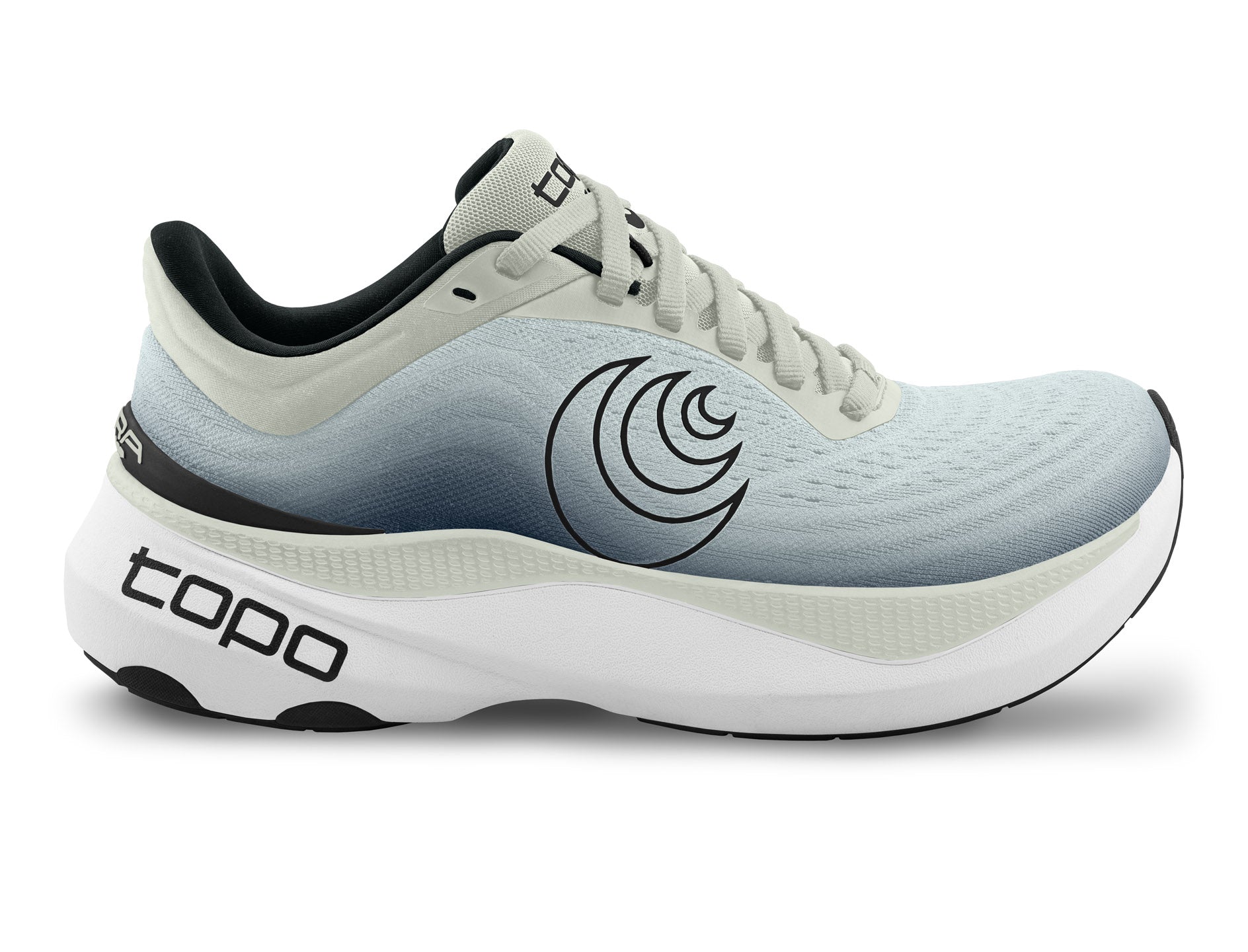 GREY/CHARCOAL