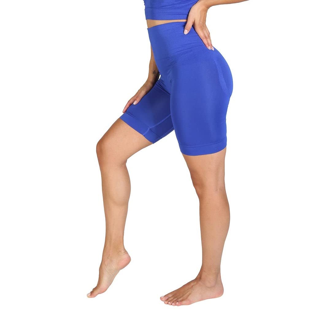 Bodyboo BB2070 High Waist Tummy Control Shapewear for Women - Slimming Underwear for Everyday Wear, Postpartum & Special Occasions