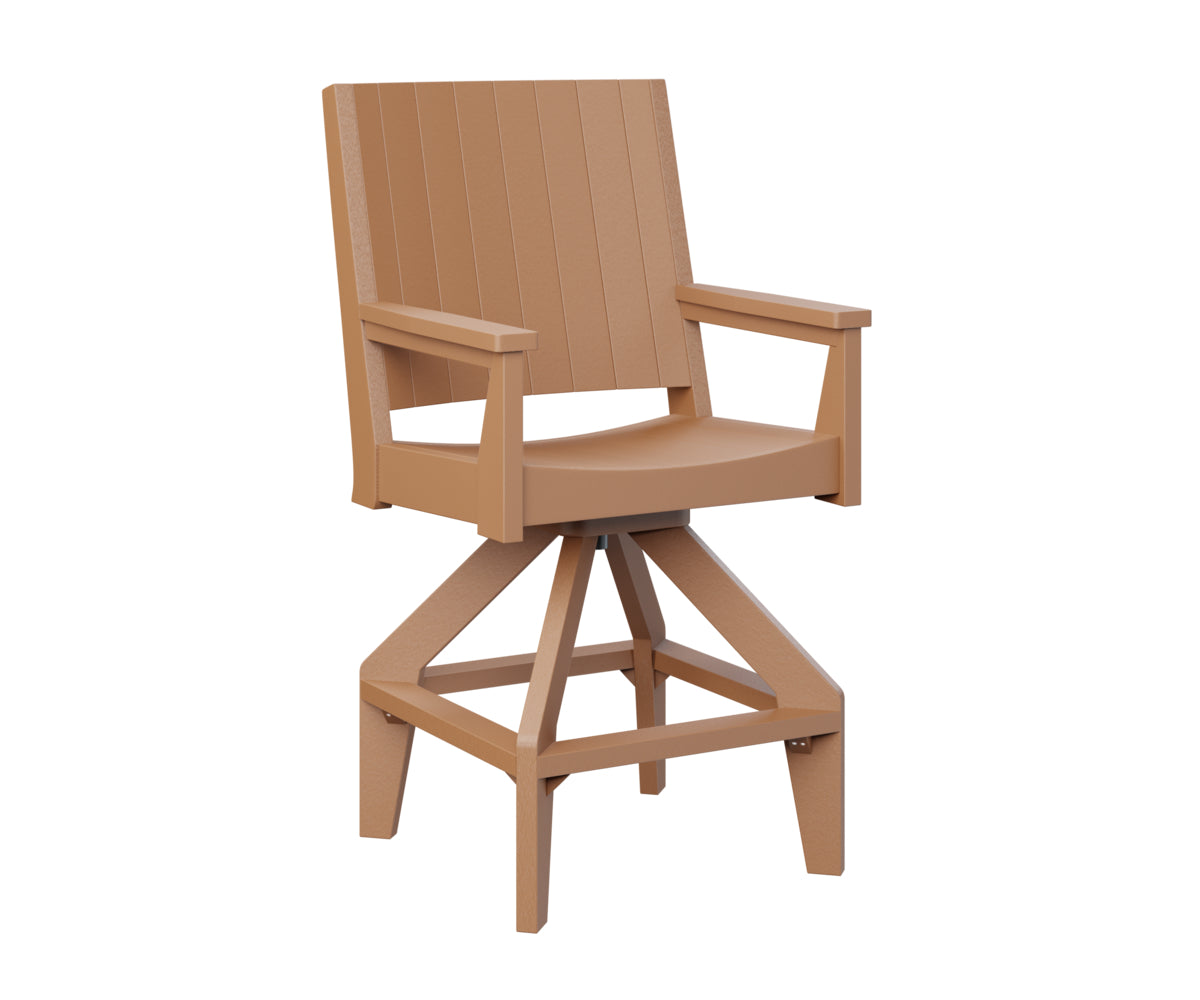 Cedar