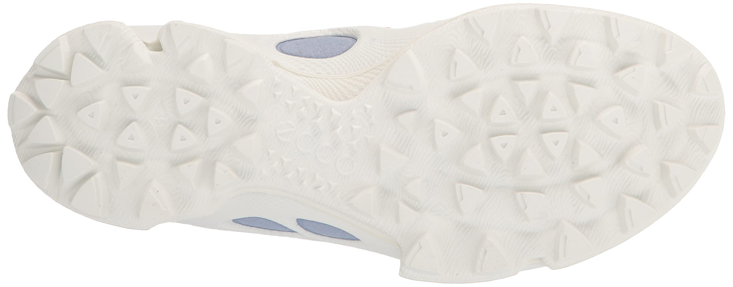 ECCO Women's Biom C Knit Trail Running Shoes - Lightweight & Breathable Hiking Sneakers for Outdoor Adventures, Trail Running & Fitness Walking