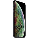 Refurbished Apple iPhone XS Max 256GB Unlocked Smartphone - Space Gray | Excellent Condition | Perfect for Business, Travel & Daily Use