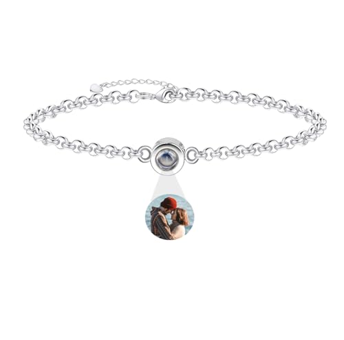 C-silver