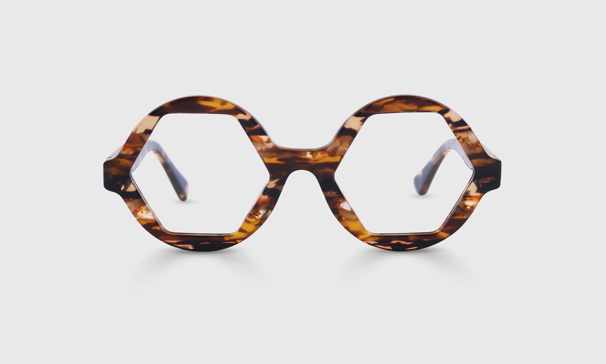 Ogle Goggles Readers - Premium Reading Glasses for Men & Women - Perfect for Reading, Computer Use, and Outdoor Activities