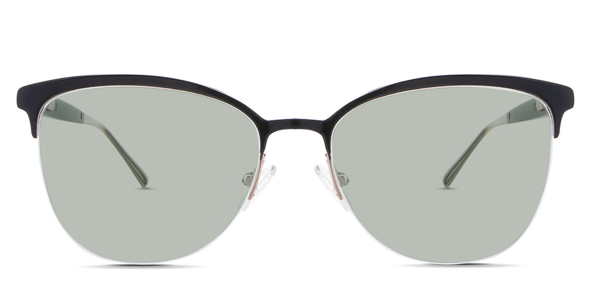 Jocelyn Women's Prescription Eyeglasses - Stylish & Comfortable Frames for Reading, Work, and Everyday Use