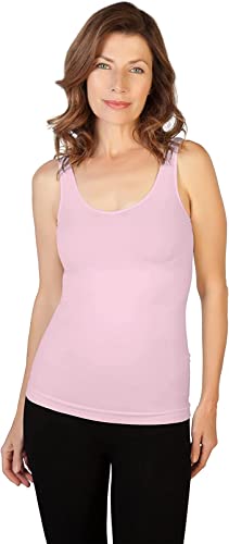 Baby Pink