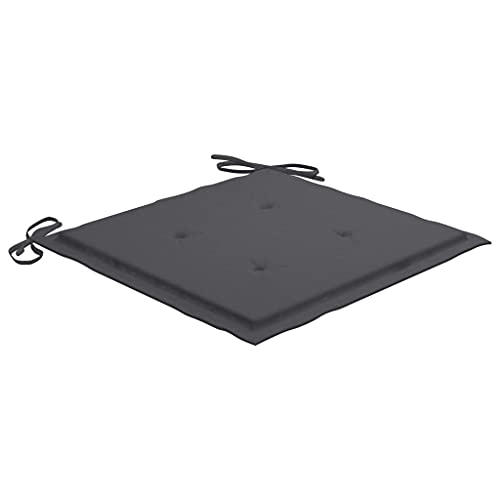 Anthracite