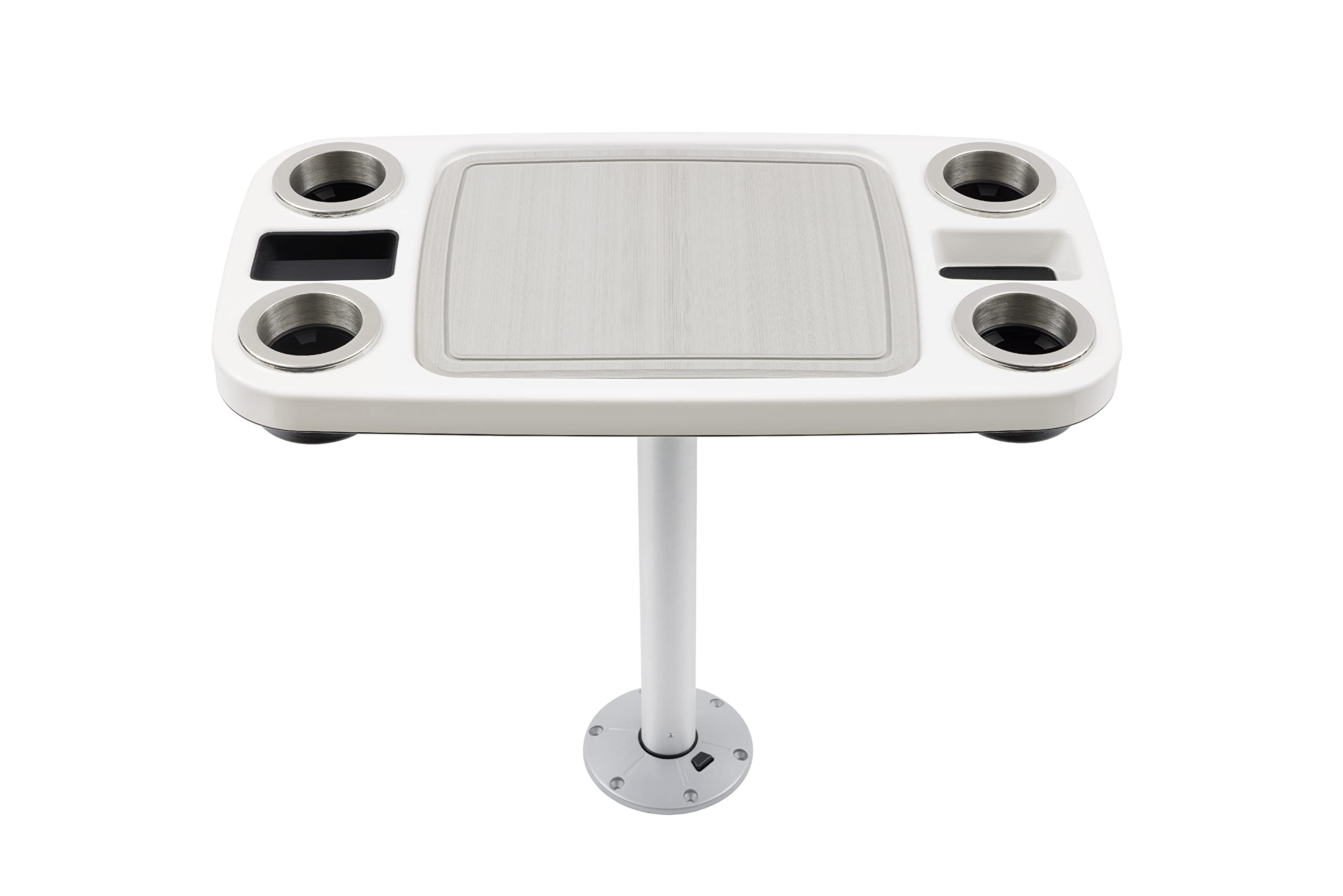 Manufacturers' Select ITC Boat Table Set - 18