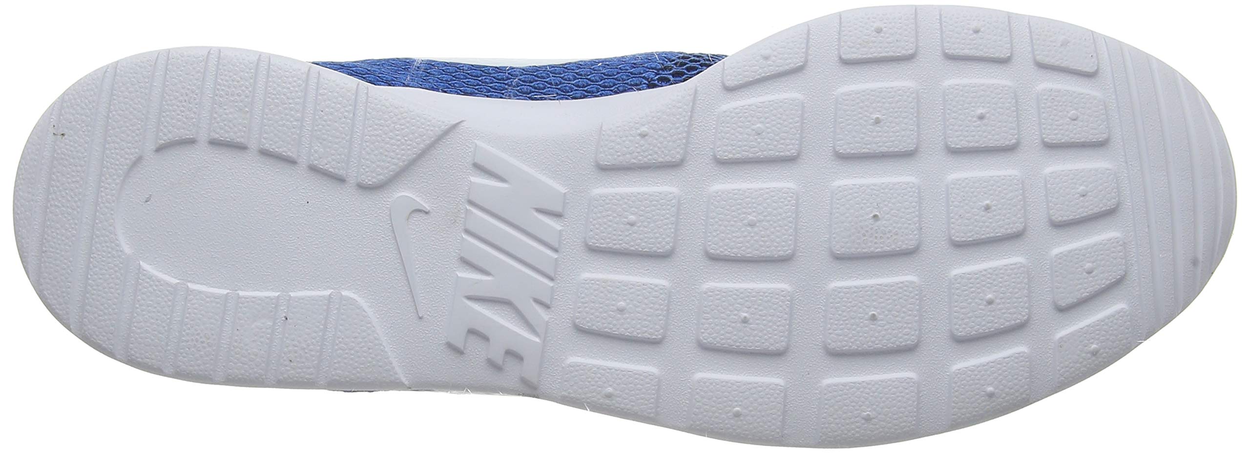 Nike Boys' Low-Top Sneakers - Lightweight & Comfortable Athletic Shoes for Running, Training & Casual Wear | Perfect for School, Sports & Everyday Activities