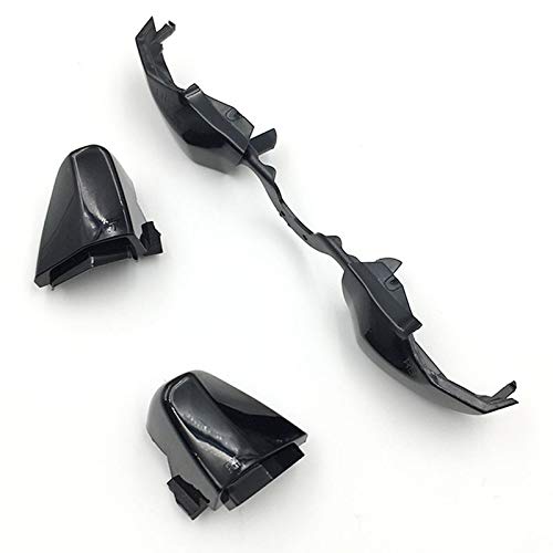 Connect Lb Rb Lt Rt