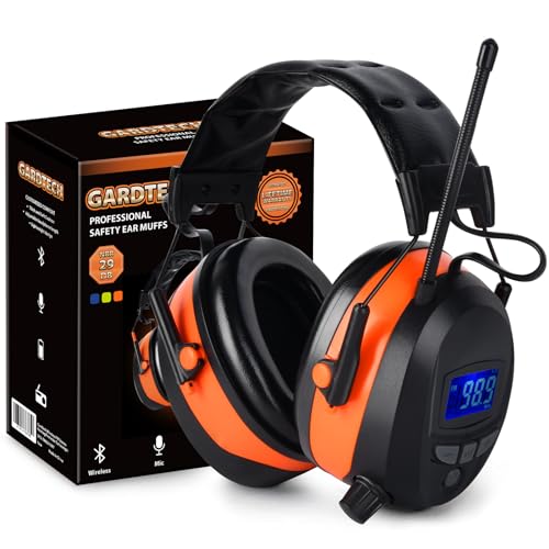 Orange Antennas