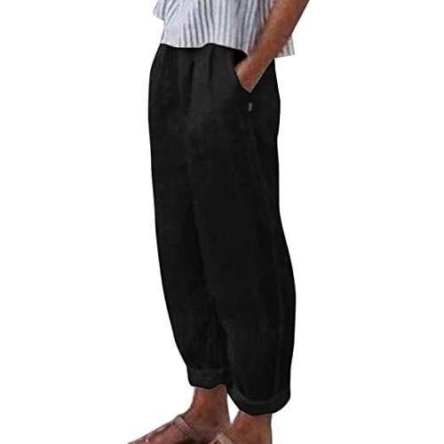 Z0314g-black