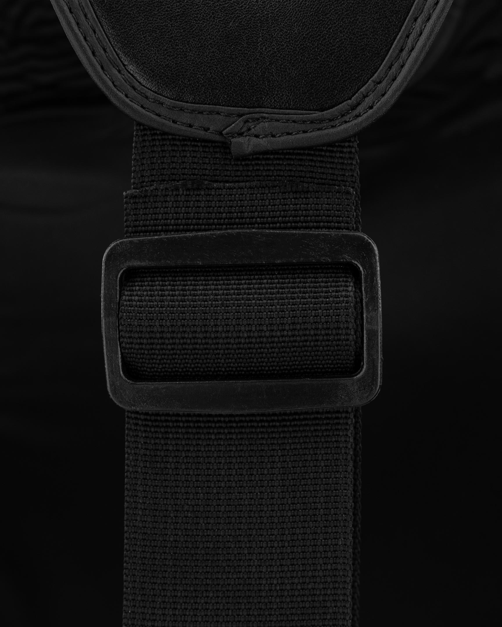 Creed Belly Pad - Comfortable & Protective Belly Support for Pregnant Women - Ideal for Maternity, Workouts & Everyday Use