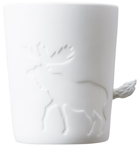 elk