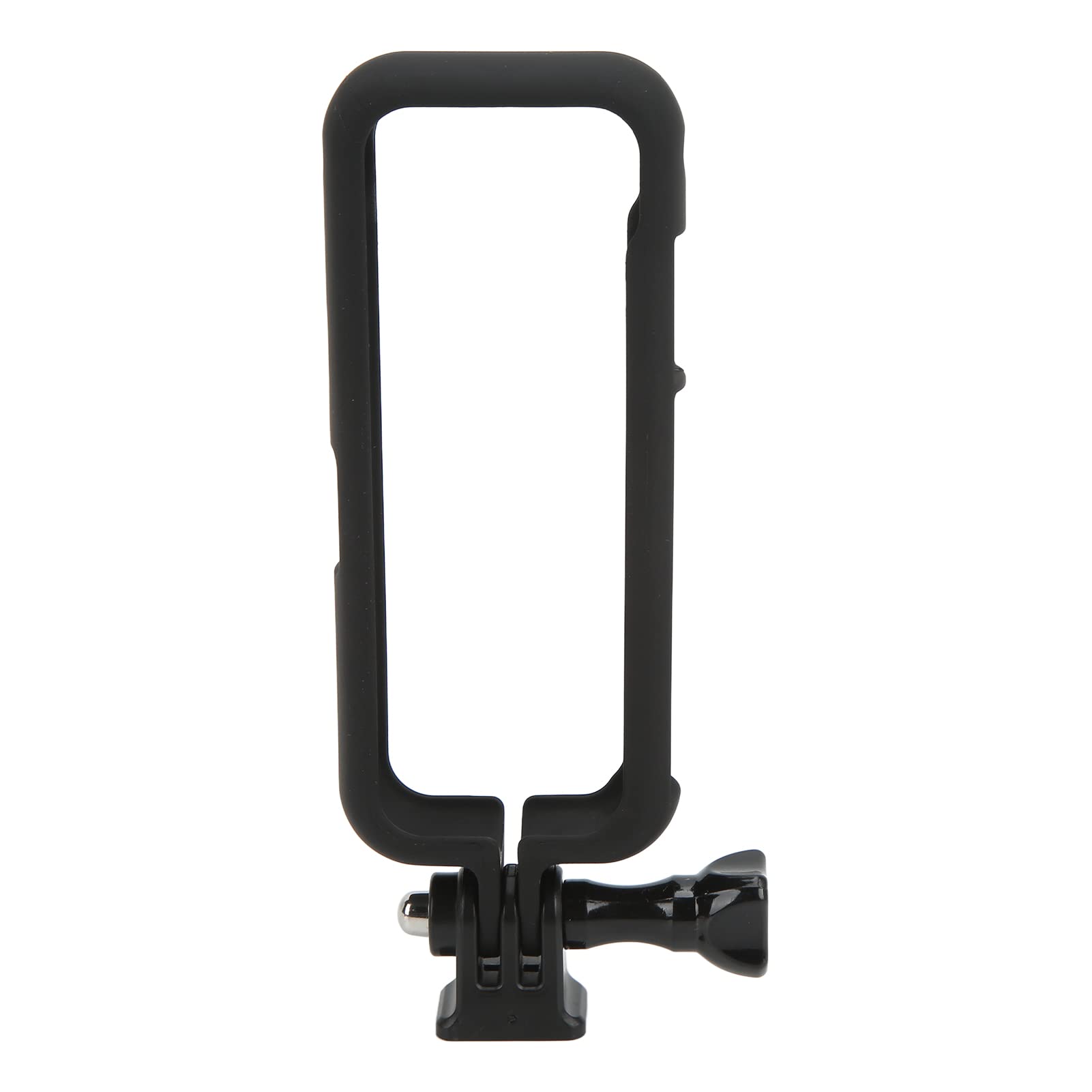 Shanrya Shockproof Camera Protection Case for One X2 - Precise Cutouts, Heat Dissipation Design & Side Window Protection | Perfect for Action Sports, Travel & Outdoor Adventures