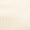 Stylish Lace Trim T-Shirt for Women - Trendy Casual Top for Everyday Wear & Special Occasions