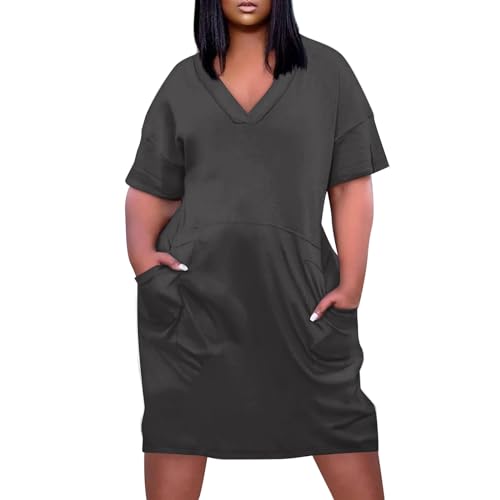 Bh Dark Gray
