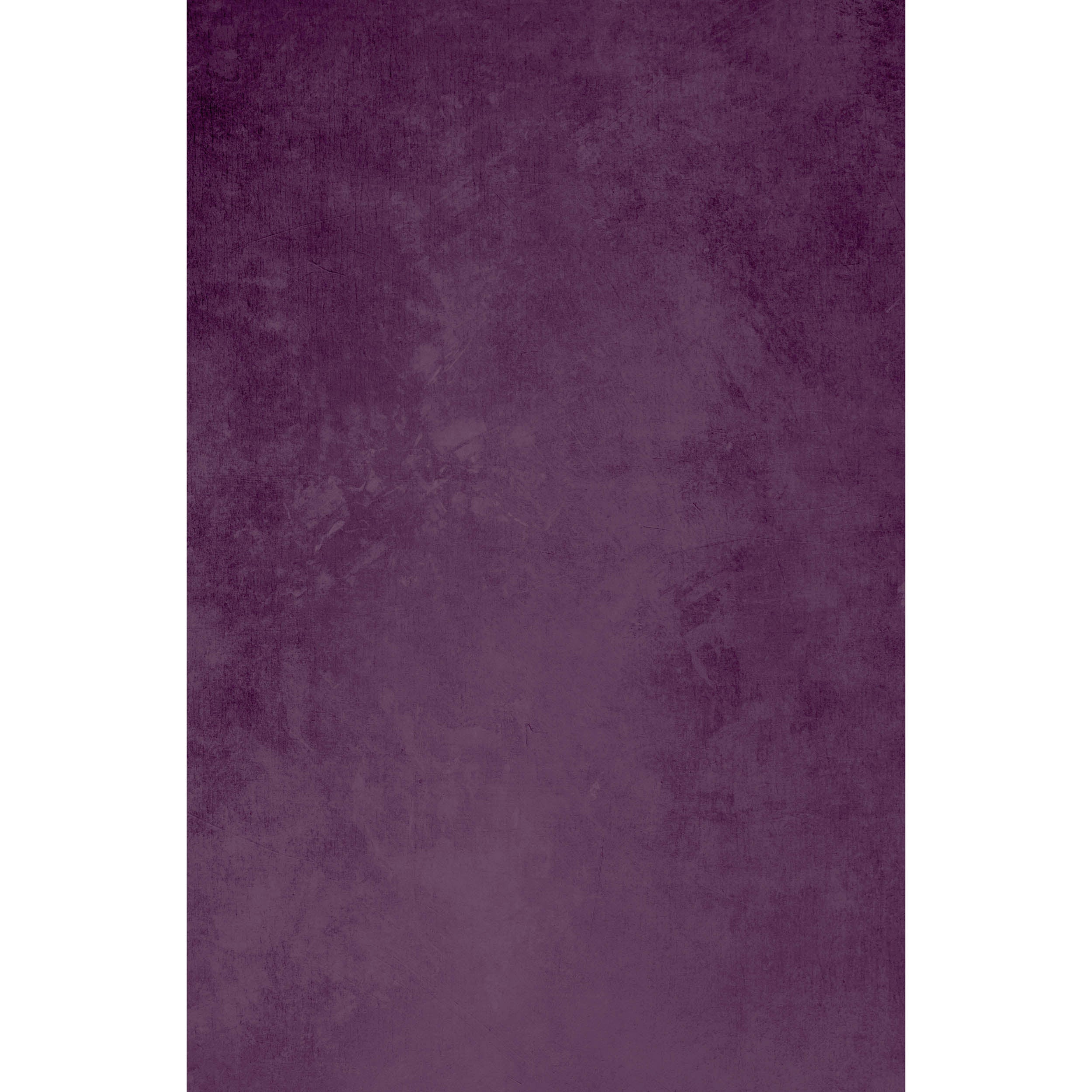 Easiframe Curved Cyclorama System Standard Frame C31 Rose Violet Fabric Skin - Special Order for Photography & Video Backdrops