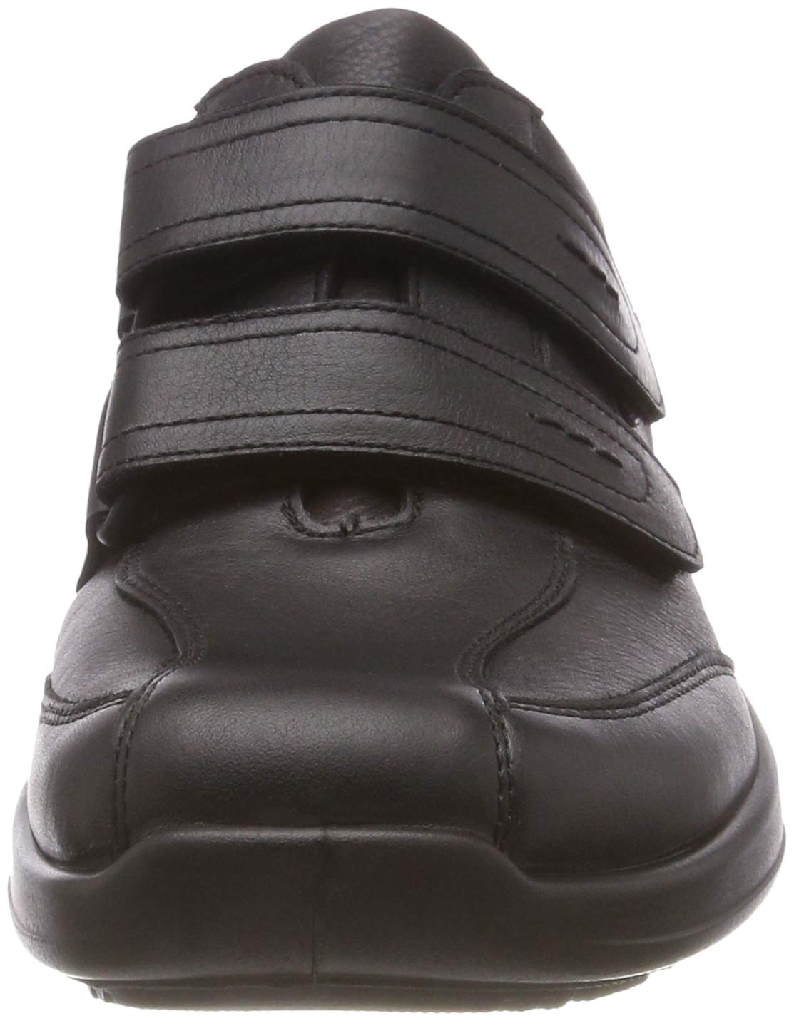 Jomos Men's Loafers - Comfortable Slip-On Dress Shoes for Business & Casual Wear | Perfect for Office, Travel & Everyday Use
