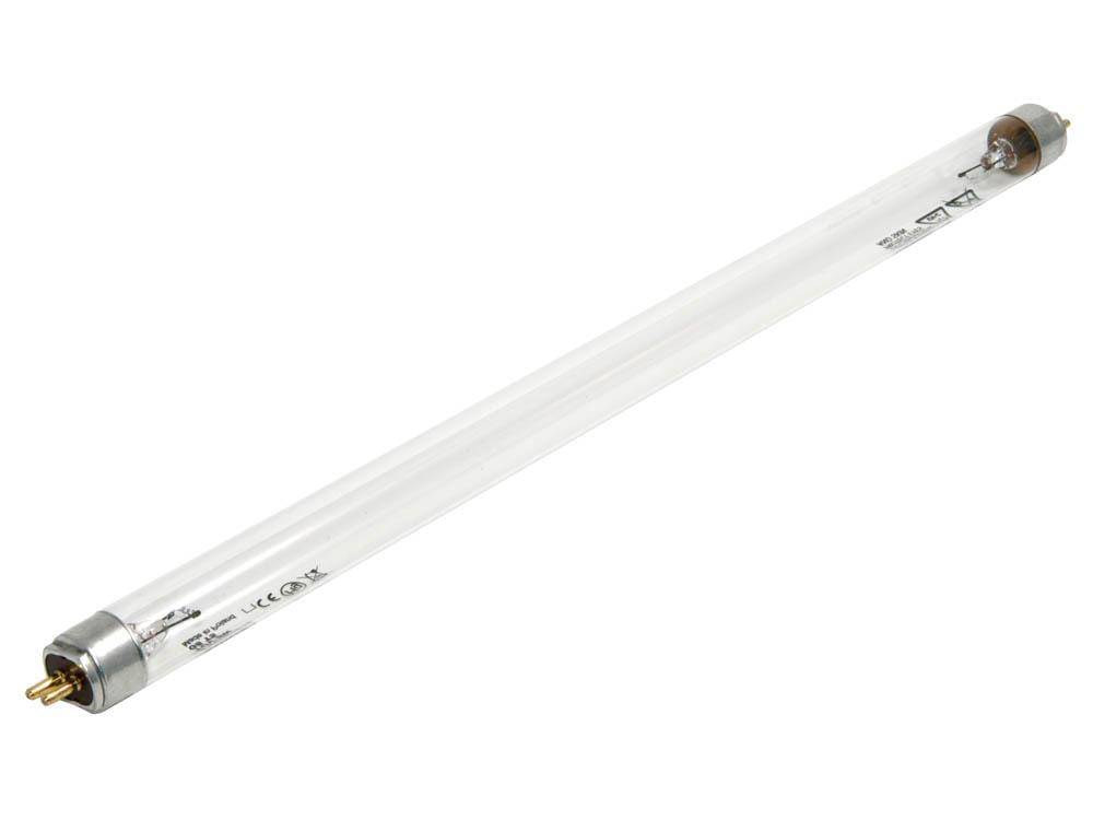 209 UV Sterilizer Light Bulb Replacement - Compatible with Most Sterilizers | Perfect for Home, Baby Items & Pet Accessories Disinfection