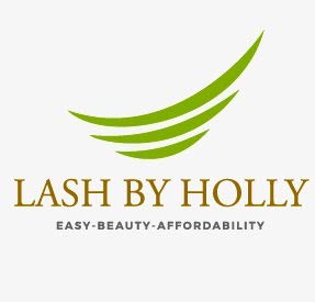 800 FANS LASH BY HOLLY - Handmade Pre-Made Eyelash Fans Mixed Lengths 9-15mm for Volume Lashes (12D800FAN-D) | Perfect for Bridal, Party & Special Occasion Makeup