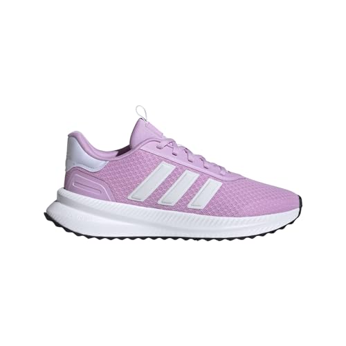 Bliss Lilac Cloud White Core Black