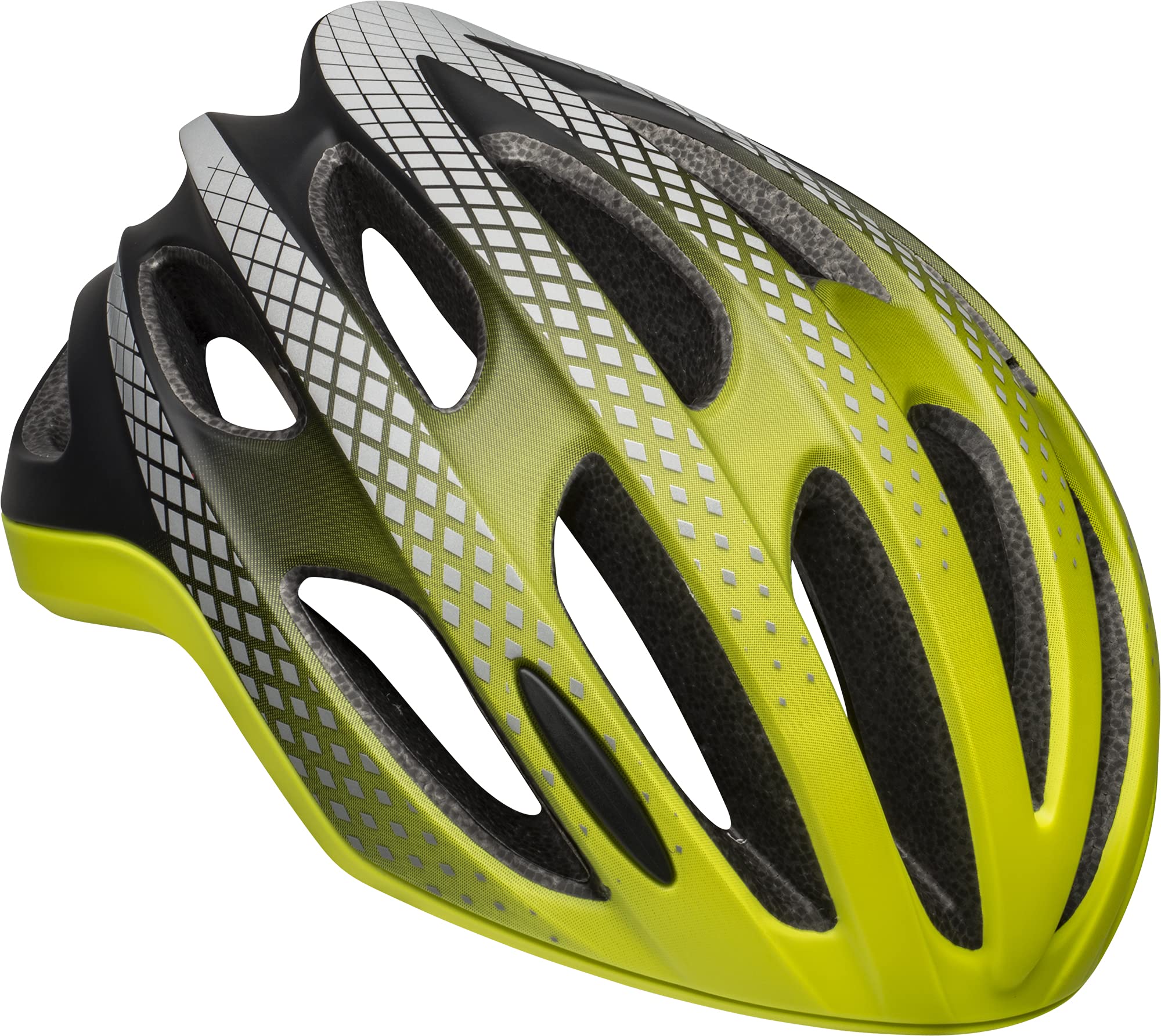 BELL Formula LED MIPS Adult Road Bike Helmet - Lightweight Bicycle Safety Gear for Men & Women - Commuting, Racing & Urban Cycling - Perfect for Road Bikers & City Commuters - Ideal for Daily Commutes, Long-Distance Rides & Outdoor Adventures - Great for Road Cycling, Mountain Biking & City Commuting Safety Gear