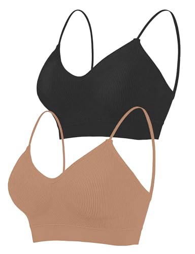 Black+beige