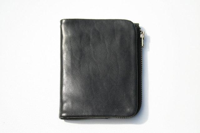 Premium Marcel Wallet for Men & Women - Slim RFID Blocking Leather Wallet with Multiple Card Slots - Perfect for Travel, Business & Everyday Use