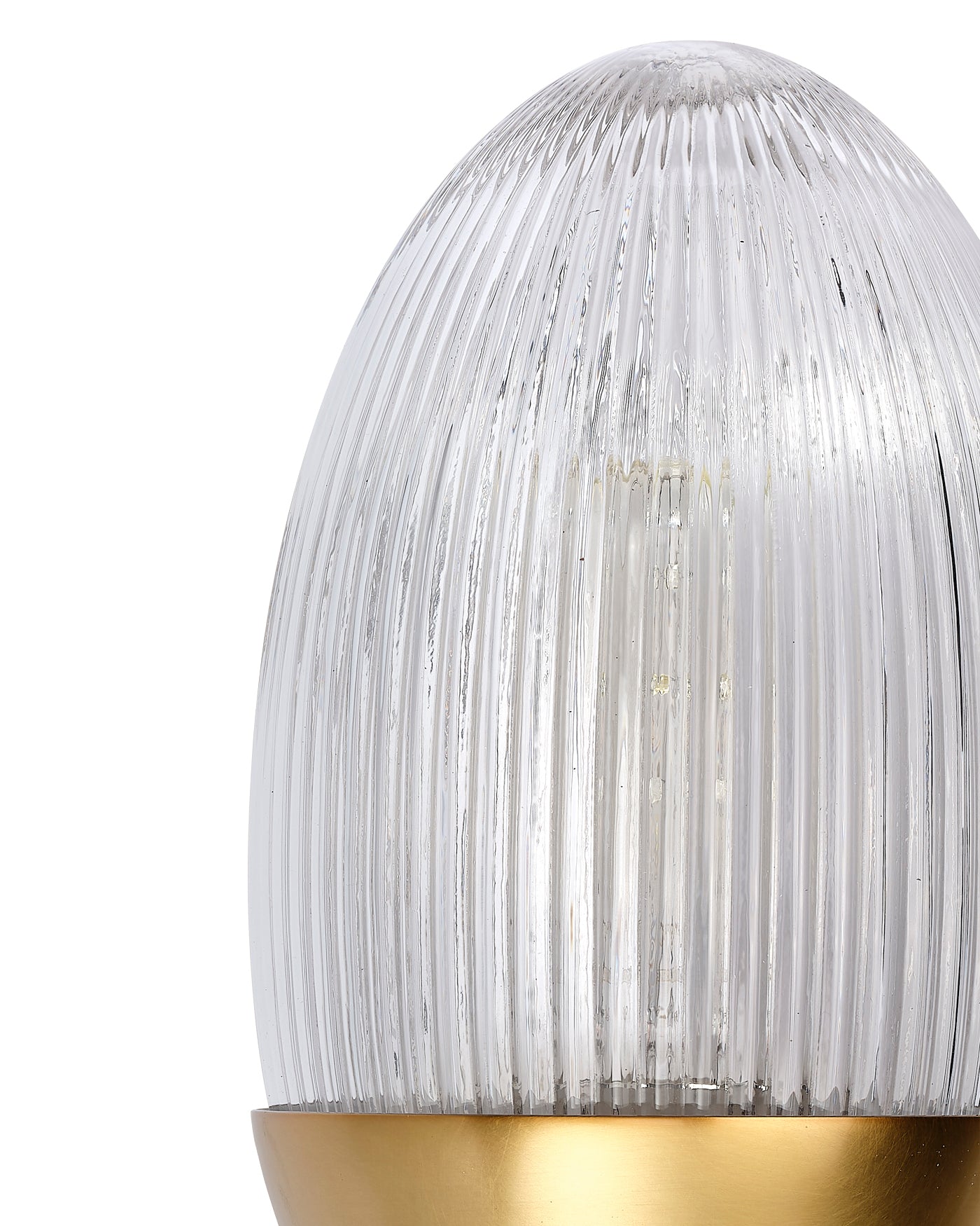 Whitworth Wall Sconce Light Fixture - Modern Indoor/Outdoor Lighting for Living Room, Bedroom, Patio & Hallway
