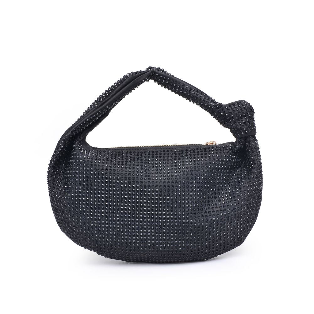 Elegant Tawni Evening Clutch Bag for Women - Perfect for Parties, Weddings & Special Occasions | Stylish & Compact Purse for Night Out