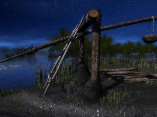 Egyptian Prophecy - PC Game | Adventure Mystery Puzzle for Windows | Solve Ancient Egyptian Mysteries at Home or on the Go