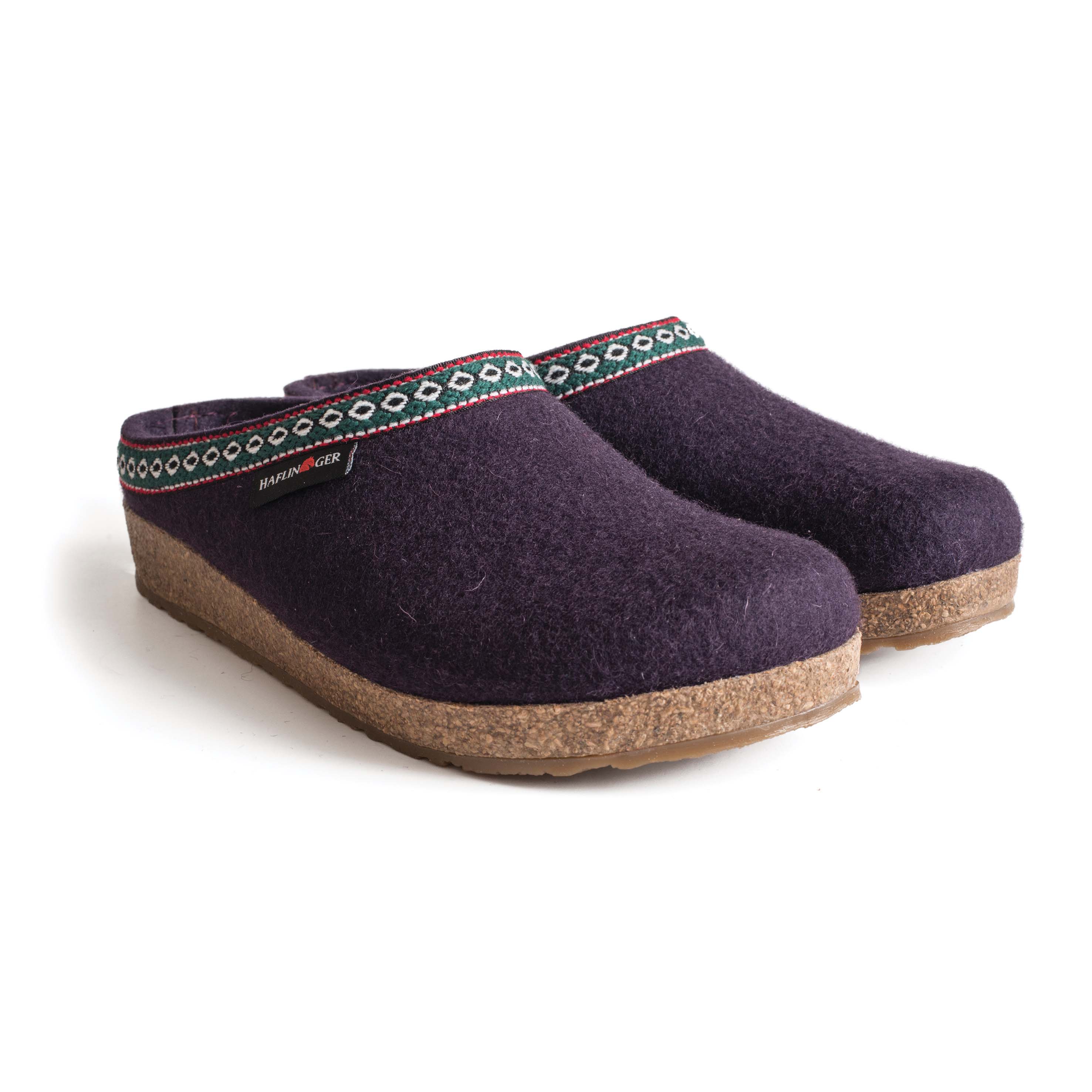 711001 Gz - High-Quality Fashion Accessories for Women | Perfect for Casual Outfits, Parties & Everyday Wear