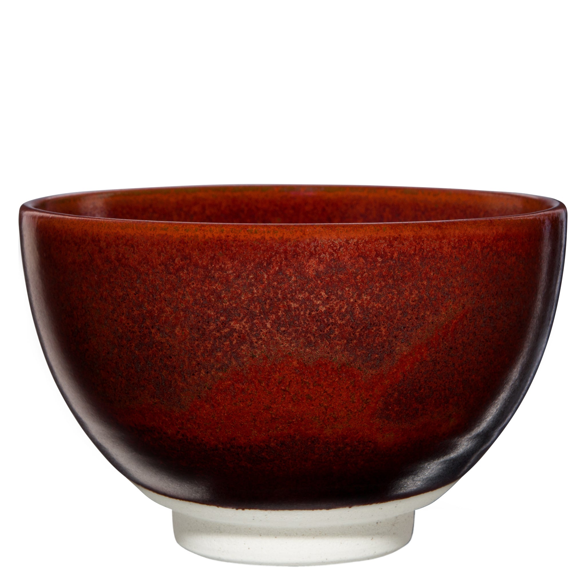 Premium Japanese Ceremonial Matcha Bowl - Authentic Handcrafted Tea Set for Traditional Tea Ceremonies & Zen Meditation
