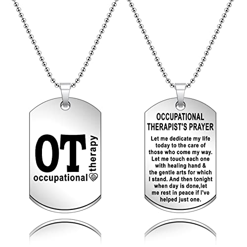 OT NS