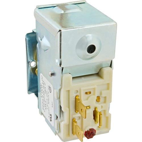 Jackson WASH Thermostat 5930-510-01-00 (JKSN) - High Precision Temperature Control for Washing Machines | Ideal for Home Laundry & Commercial Use