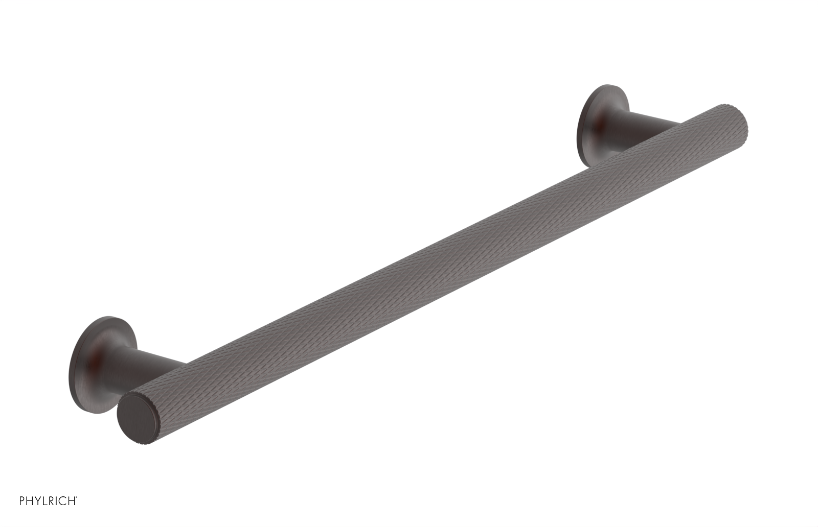 DUSTRIE 10 Pack Cabinet Pulls 371 92 10 - Modern Drawer Handles for Kitchen Cabinets, Dressers & Furniture (Set of 10) - Perfect for Home Renovation & DIY Projects
