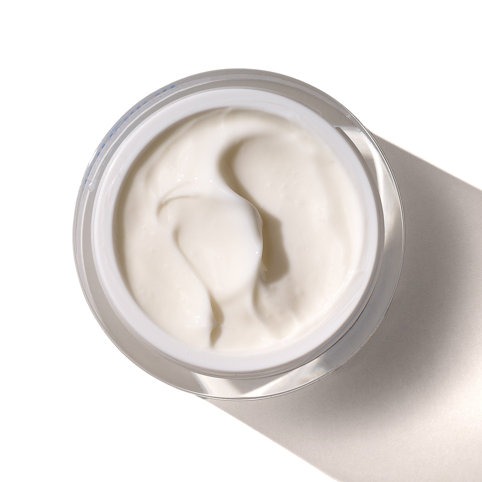 Borghese Crema Ristorativo 24 Hour Moisturizing Cream for Face - Hydrating & Anti-Aging Skincare - Perfect for Daily Use & Night Routine