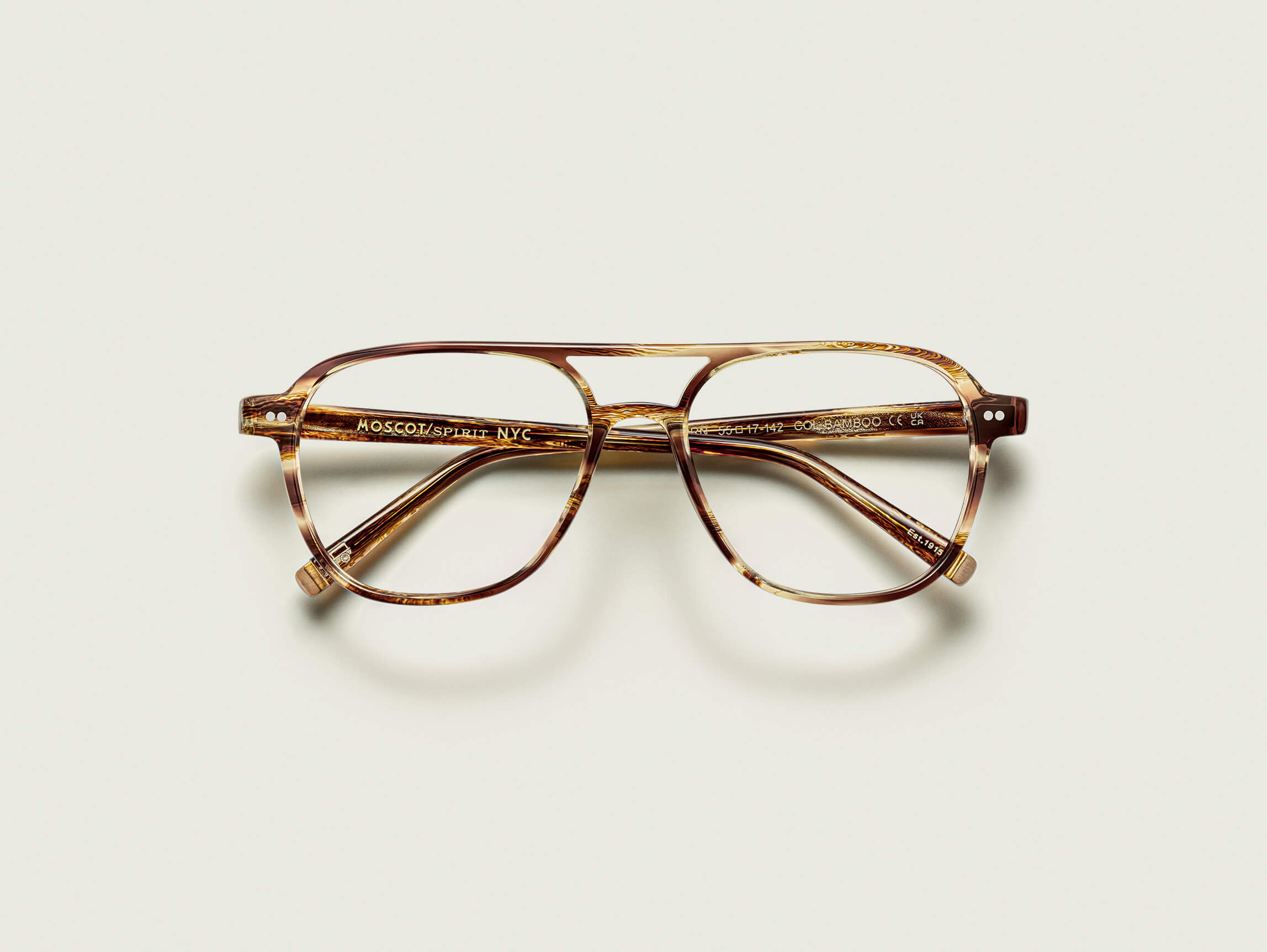 Bjorn | Premium Comfort & Style for Everyday Wear | Perfect for Work, Travel & Casual Outfits