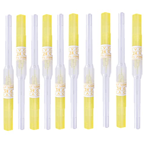 24G/10Pcs