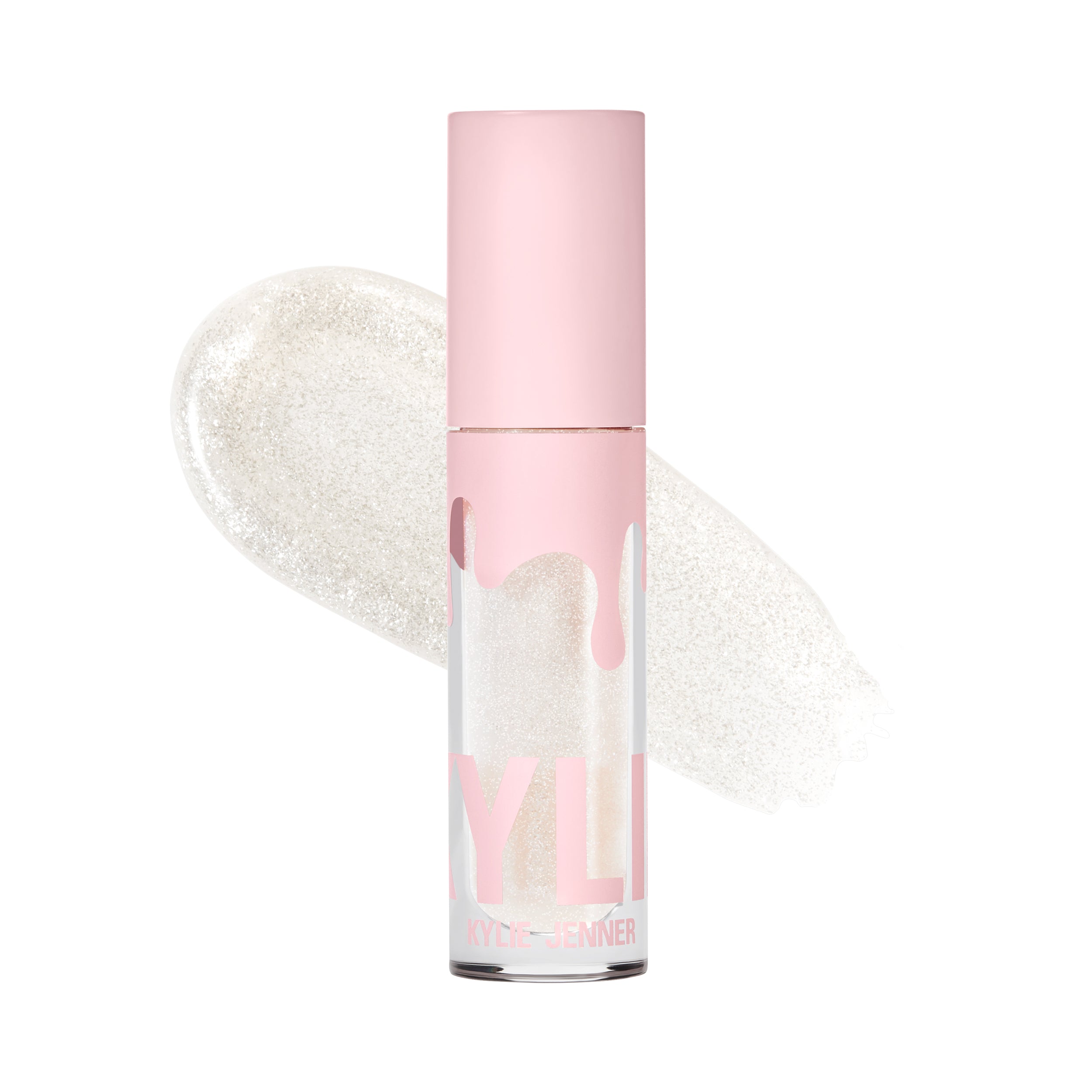 High Gloss Nail Polish - Long Lasting Shine & Vibrant Colors for Manicures & Pedicures - Perfect for Parties, Weddings & Special Occasions