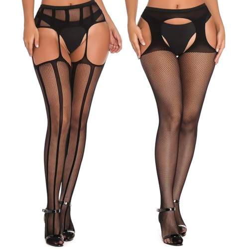 Z-2pcs-suspender C