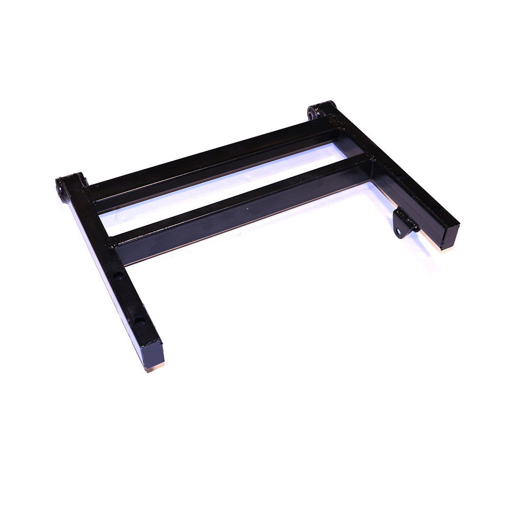 2015 Regal Rear Cradle - Premium Car Suspension Support for Buick Regal - Perfect for Smooth Rides & Vehicle Maintenance