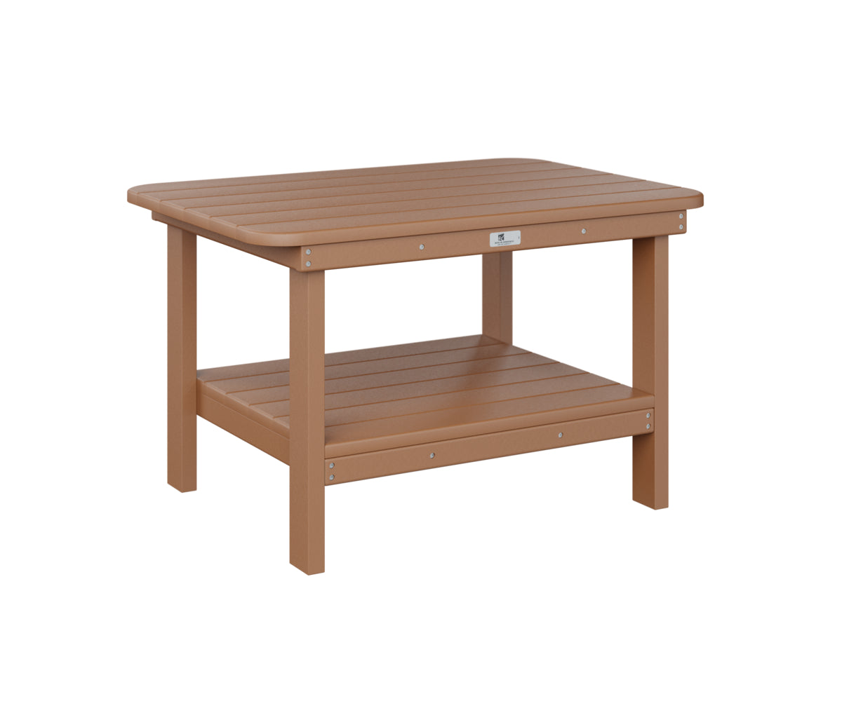 Cedar
