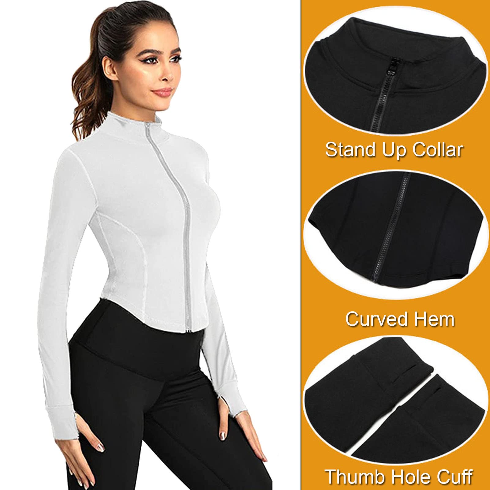 SotRong Women's Cross-Back Short Sleeve Workout Shirt - Gym, Yoga, Running & Fitness Training Top for Active Women | Perfect for Gym Sessions, Yoga Classes & Outdoor Runs