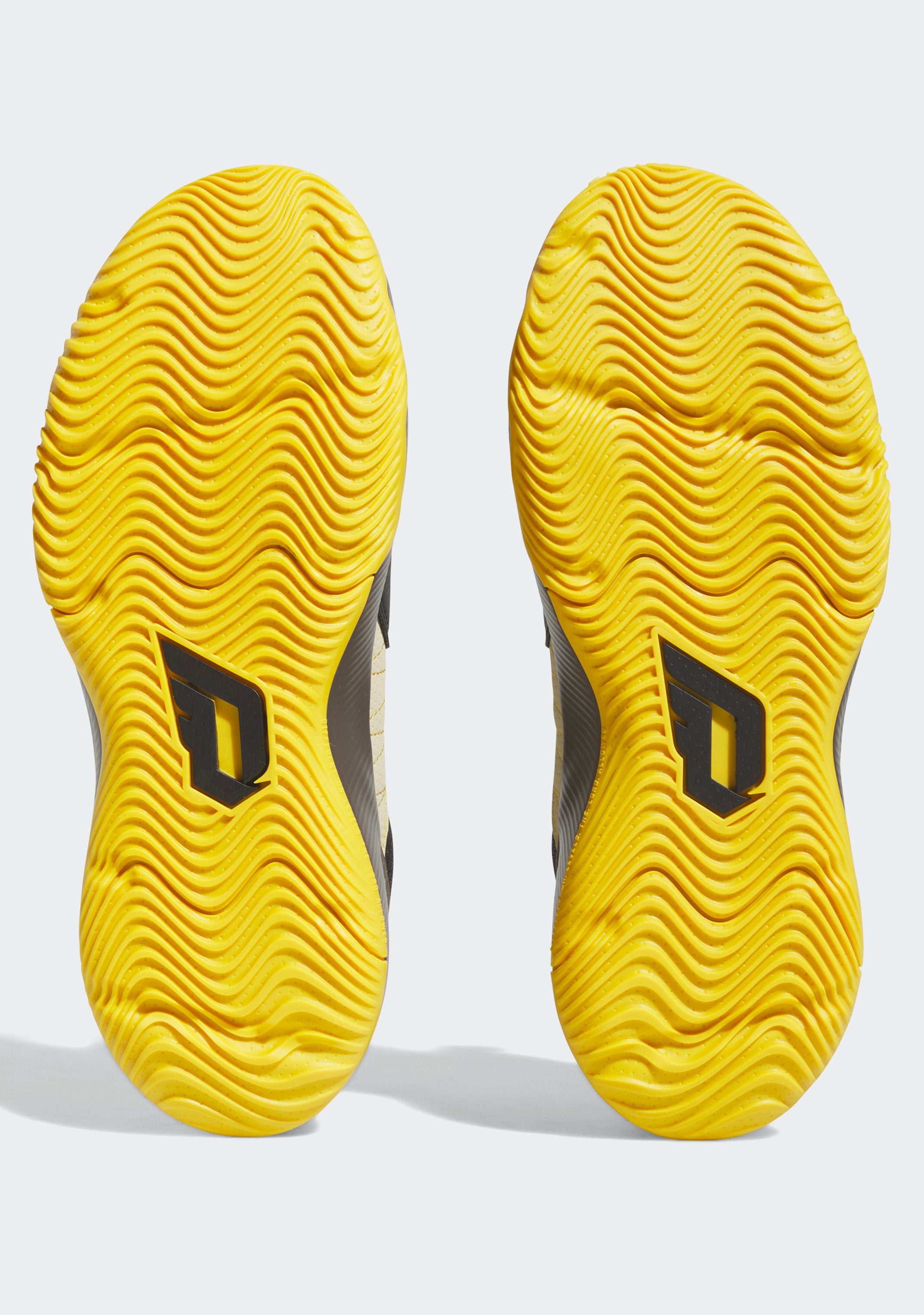 Adidas Men's Dame Extply 2.0 Basketball Shoes - Lightweight Performance Sneakers for Men - Perfect for Indoor & Outdoor Court Play