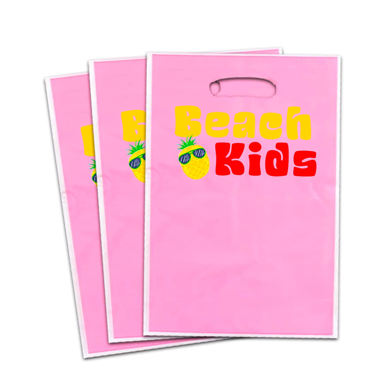 Disney Minnie Mouse Party Favor Pack - 12 Play Sets with Coloring Books & Stickers | Perfect for Birthday Parties, Classroom Rewards & Kids' Gift Bags