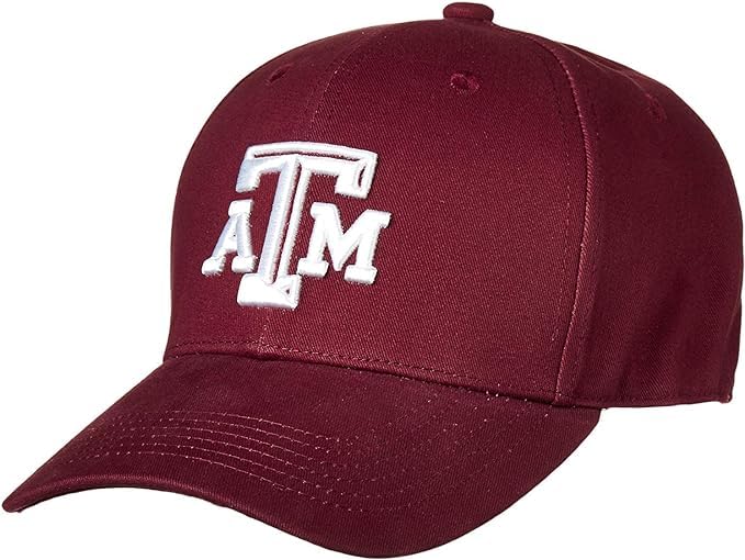 Texas A&m