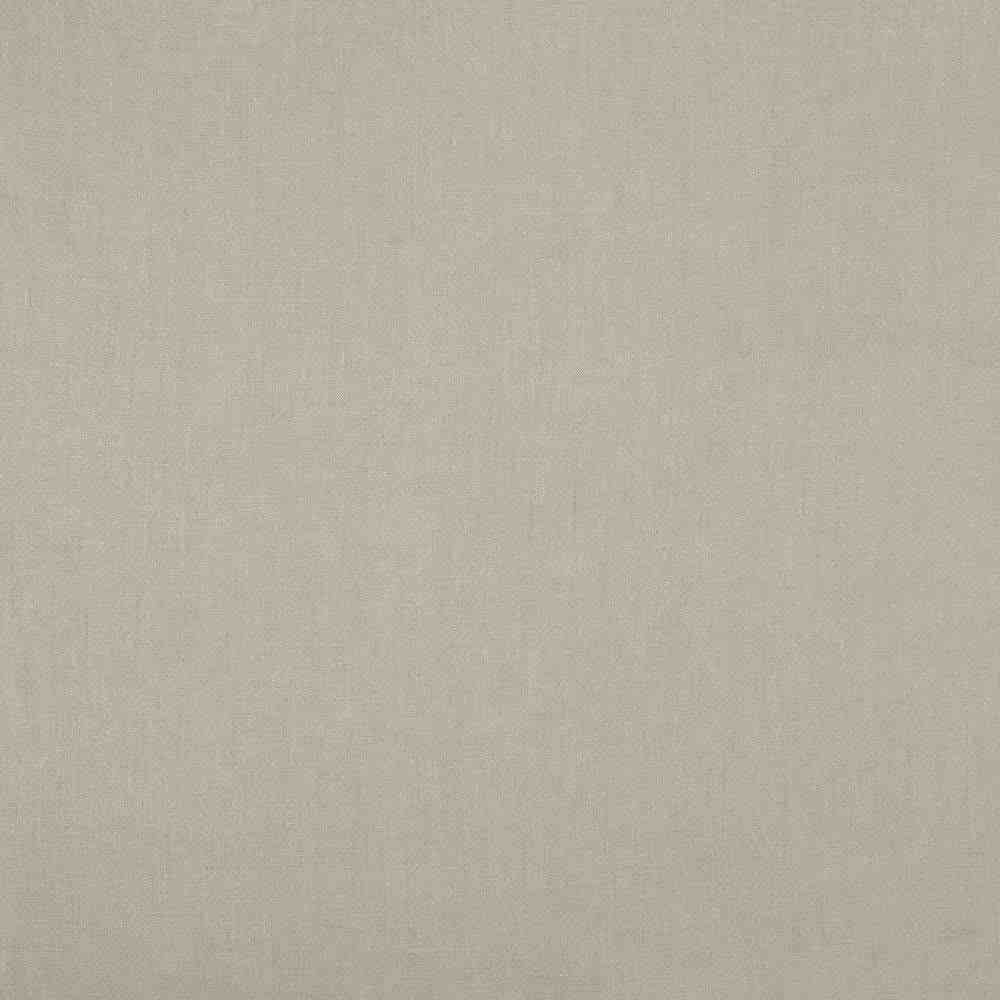 Belgian Linen Fabric Swatch - Natural Color | Premium Quality Linen Samples for Upholstery, Drapes & Home Decor Projects